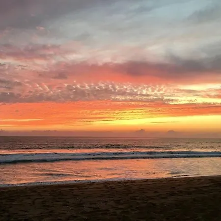 Maison De Village Au Coeur De St Hilaire Σπίτι διακοπών *