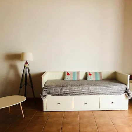 Maison De Village Au Coeur De St Hilaire Talmont-Saint-Hilaire