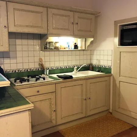 Σπίτι διακοπών Maison De Village Au Coeur De St Hilaire Talmont-Saint-Hilaire