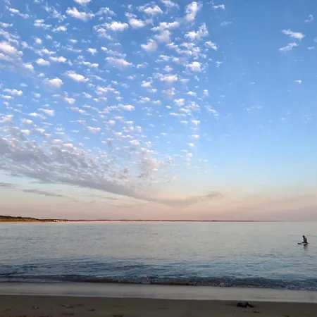 Σπίτι διακοπών Maison De Village Au Coeur De St Hilaire *